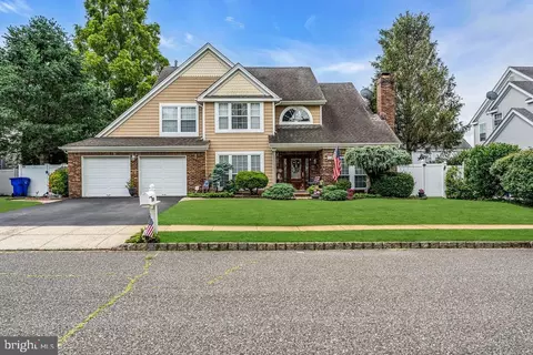 Exterior - 288 Van Ave, Brick, NJ 08724 photo 7 of 7