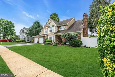 Exterior - 288 Van Ave, Brick, NJ 08724 photo 6 of 7