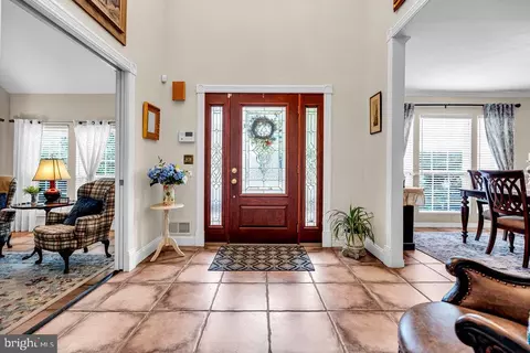 Entry Way - 288 Van Ave, Brick, NJ 08724 photo 3 of 6