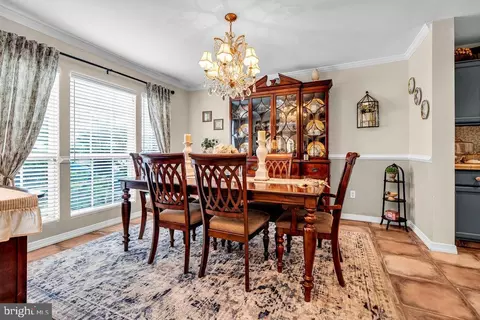 Dining - 288 Van Ave, Brick, NJ 08724 photo 1 of 4