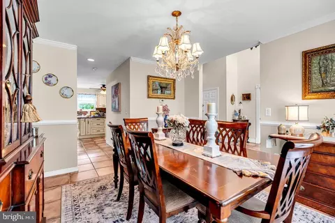 Dining - 288 Van Ave, Brick, NJ 08724 photo 2 of 4