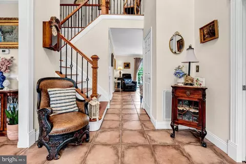 Entry Way - 288 Van Ave, Brick, NJ 08724 photo 2 of 6