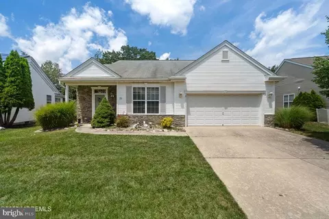 24 Marina, Little Egg Harbor Twp, NJ 08087