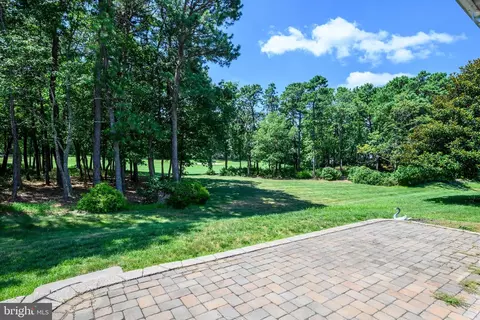 38 Strathmere St, Waretown, NJ 08758 photo 41
