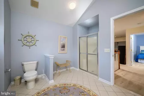 38 Strathmere St, Waretown, NJ 08758 photo 35
