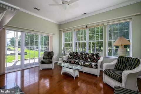 38 Strathmere St, Waretown, NJ 08758 photo 10