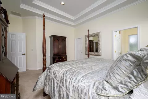 38 Strathmere St, Waretown, NJ 08758 photo 20