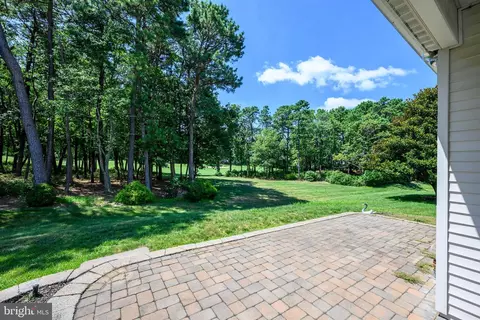 38 Strathmere St, Waretown, NJ 08758 photo 40