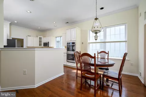 38 Strathmere St, Waretown, NJ 08758 photo 13