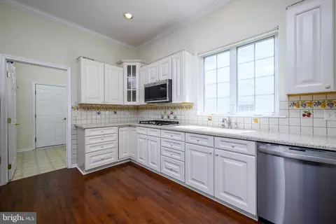 38 Strathmere St, Waretown, NJ 08758 photo 17