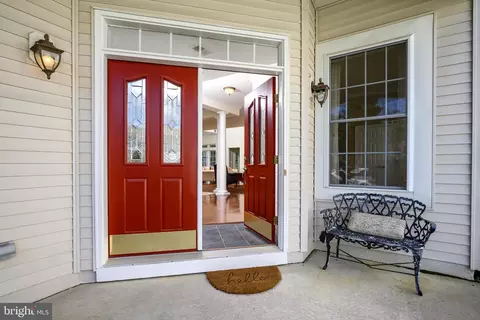 38 Strathmere St, Waretown, NJ 08758 photo 2