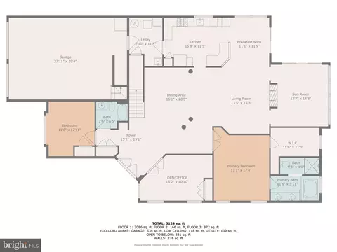 38 Strathmere St, Waretown, NJ 08758 photo 50
