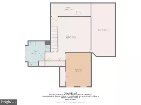 38 Strathmere St, Waretown, NJ 08758 photo 48