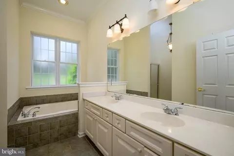 38 Strathmere St, Waretown, NJ 08758 photo 23