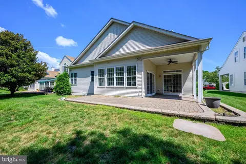 38 Strathmere St, Waretown, NJ 08758 photo 39