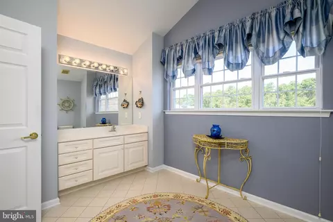 38 Strathmere St, Waretown, NJ 08758 photo 36