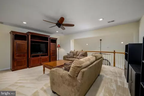 38 Strathmere St, Waretown, NJ 08758 photo 31
