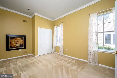 38 Strathmere St, Waretown, NJ 08758 photo 28