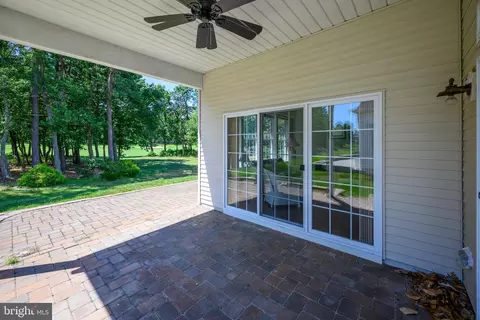 38 Strathmere St, Waretown, NJ 08758 photo 42