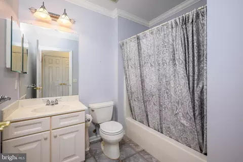 38 Strathmere St, Waretown, NJ 08758 photo 26