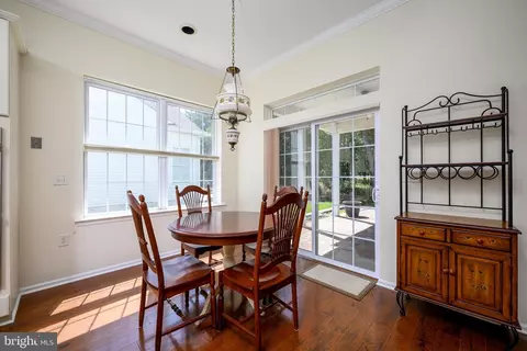 38 Strathmere St, Waretown, NJ 08758 photo 14
