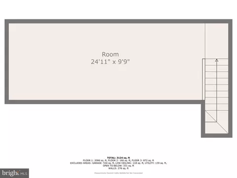 38 Strathmere St, Waretown, NJ 08758 photo 47