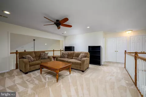 38 Strathmere St, Waretown, NJ 08758 photo 30