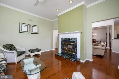 38 Strathmere St, Waretown, NJ 08758 photo 12
