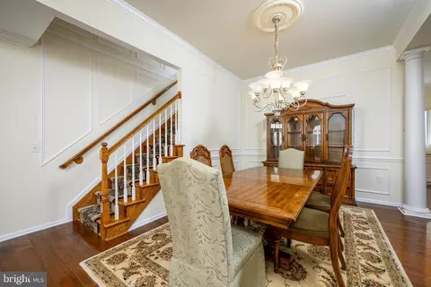 38 Strathmere St, Waretown, NJ 08758 photo 4