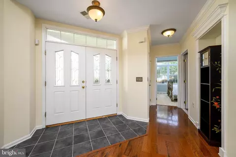 38 Strathmere St, Waretown, NJ 08758 photo 3