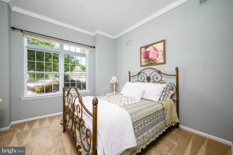 38 Strathmere St, Waretown, NJ 08758 photo 24
