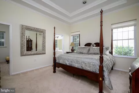 38 Strathmere St, Waretown, NJ 08758 photo 19