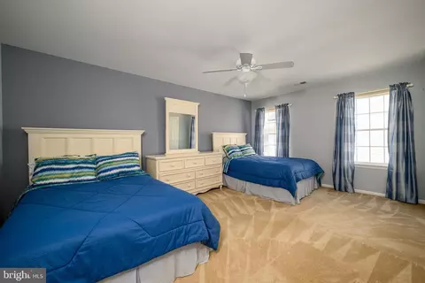 38 Strathmere St, Waretown, NJ 08758 photo 32