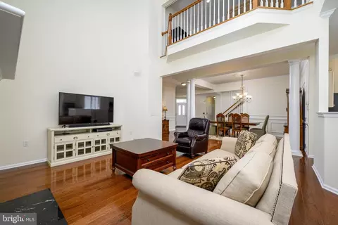 38 Strathmere St, Waretown, NJ 08758 photo 9