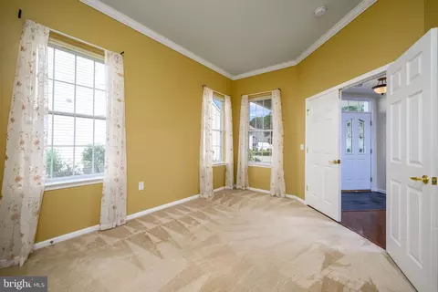38 Strathmere St, Waretown, NJ 08758 photo 27