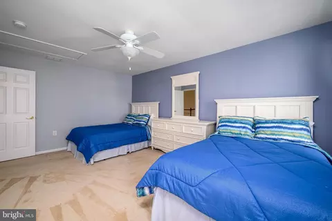 38 Strathmere St, Waretown, NJ 08758 photo 33