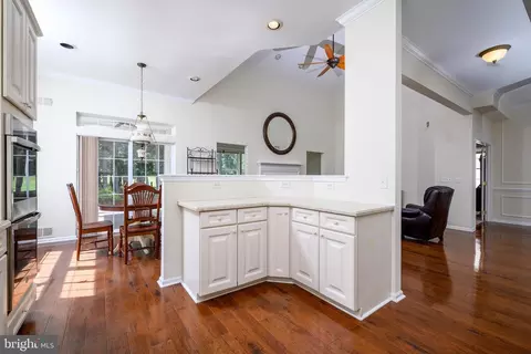 38 Strathmere St, Waretown, NJ 08758 photo 15