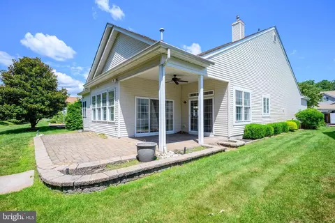 38 Strathmere St, Waretown, NJ 08758 photo 38