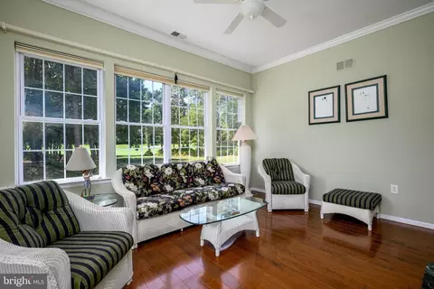 38 Strathmere St, Waretown, NJ 08758 photo 11