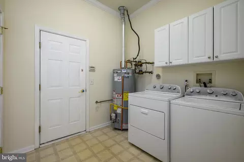 38 Strathmere St, Waretown, NJ 08758 photo 29