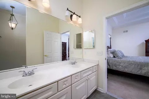 38 Strathmere St, Waretown, NJ 08758 photo 22