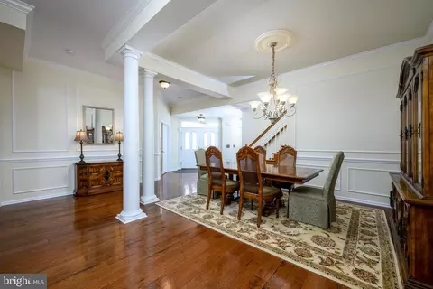 38 Strathmere St, Waretown, NJ 08758 photo 5