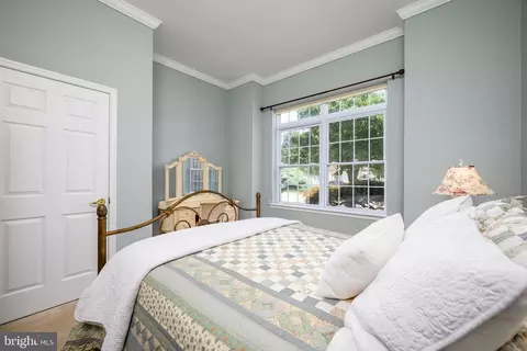 38 Strathmere St, Waretown, NJ 08758 photo 25