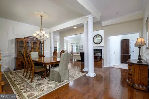 38 Strathmere St, Waretown, NJ 08758 photo 6