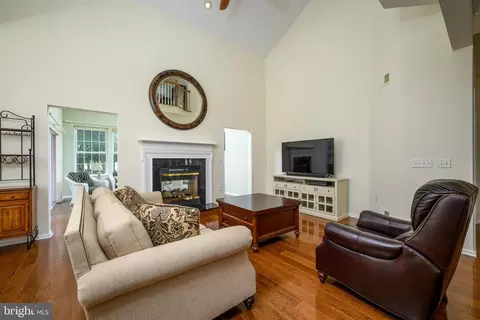 38 Strathmere St, Waretown, NJ 08758 photo 8