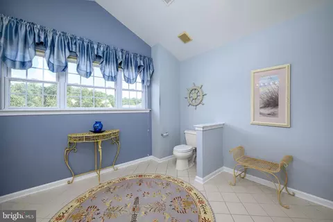 38 Strathmere St, Waretown, NJ 08758 photo 34
