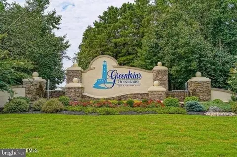 38 Strathmere St, Waretown, NJ 08758 photo 43