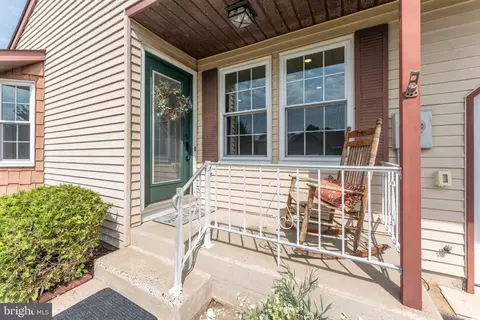 3 A Berwick St Sec 63, Whiting, NJ 08759