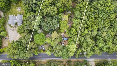 747 W Veterans Hwy, Jackson, NJ 08527