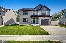 121 2nd Ave, Toms River, NJ 08757